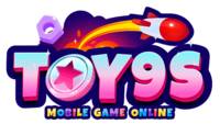 Toy9s มิติใหม่แห่งการเดิมพัน ปลอดภัย มั่นคง ตรงจากผู้ให้บริการ